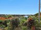 Photo - 50 Lord Street, Kempsey NSW 2440 - Image 10