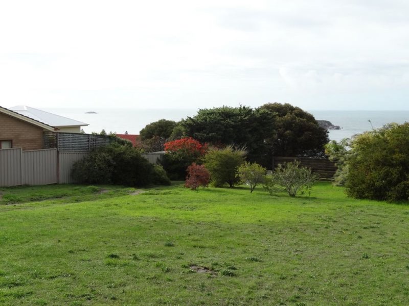 Photo - 50 (Lot 15 Dodson Road, Encounter Bay SA 5211 - Image