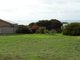 Photo - 50 (Lot 15 Dodson Road, Encounter Bay SA 5211 - Image 2