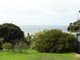 Photo - 50 (Lot 15 Dodson Road, Encounter Bay SA 5211 - Image 3