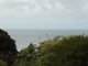 Photo - 50 (Lot 15 Dodson Road, Encounter Bay SA 5211 - Image 4