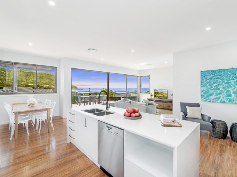 Photo - 50 Lower Coast Rd , Stanwell Park NSW 2508 - Image 10