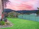 Photo - 50 Lower Coast Road, Stanwell Park NSW 2508 - Image 3