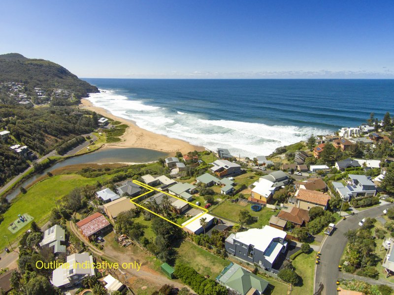 Photo - 50 Lower Coast Road, Stanwell Park NSW 2508 - Image 4