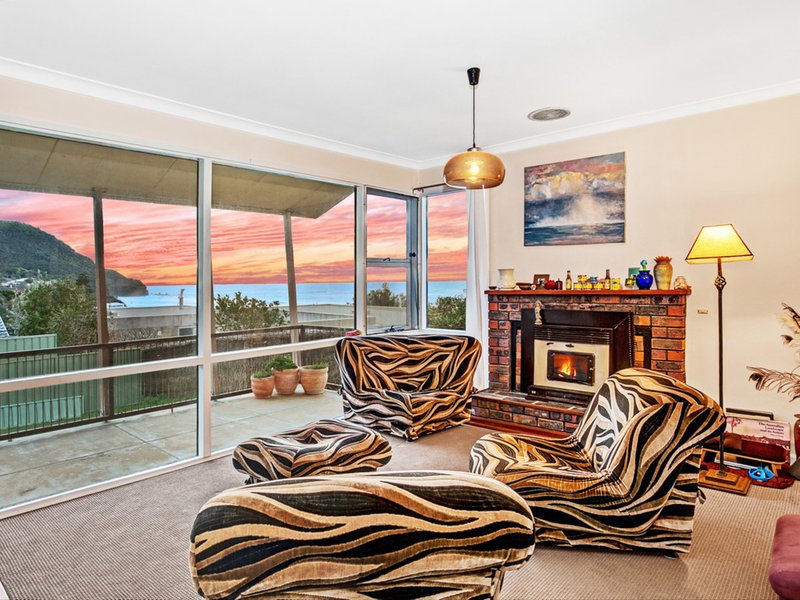 Photo - 50 Lower Coast Road, Stanwell Park NSW 2508 - Image 5