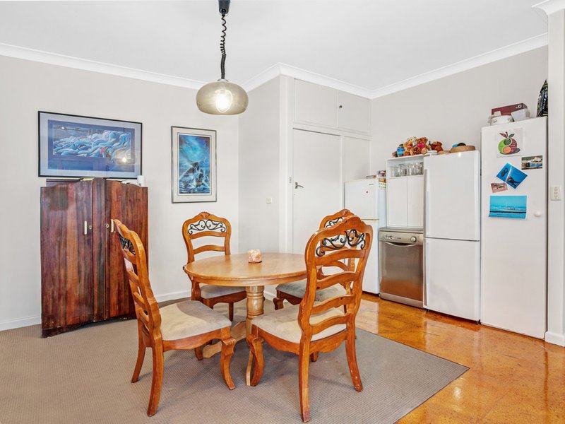 Photo - 50 Lower Coast Road, Stanwell Park NSW 2508 - Image 6