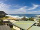 Photo - 50 Lower Coast Road, Stanwell Park NSW 2508 - Image 9