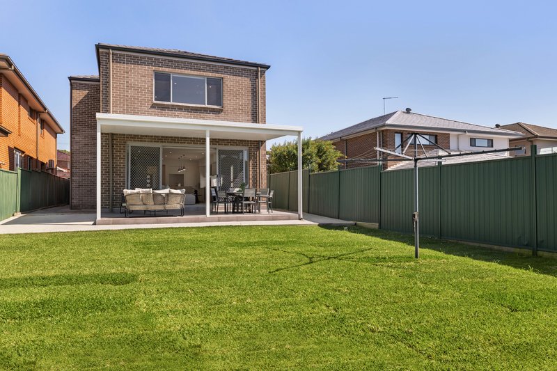 Photo - 50 Lucas Road, Burwood NSW 2134 - Image 19