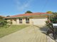 Photo - 50 Luckhurst Drive, Mandurah WA 6210 - Image 1