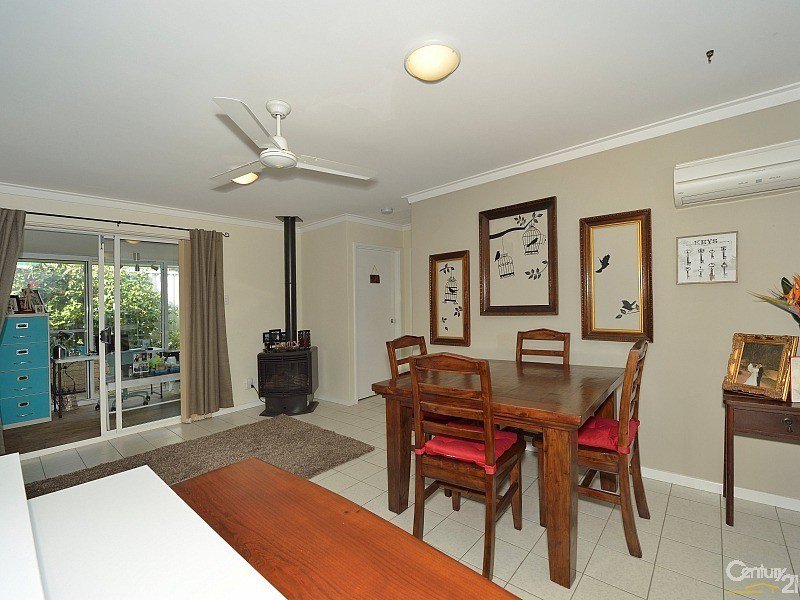 Photo - 50 Luckhurst Drive, Mandurah WA 6210 - Image 3