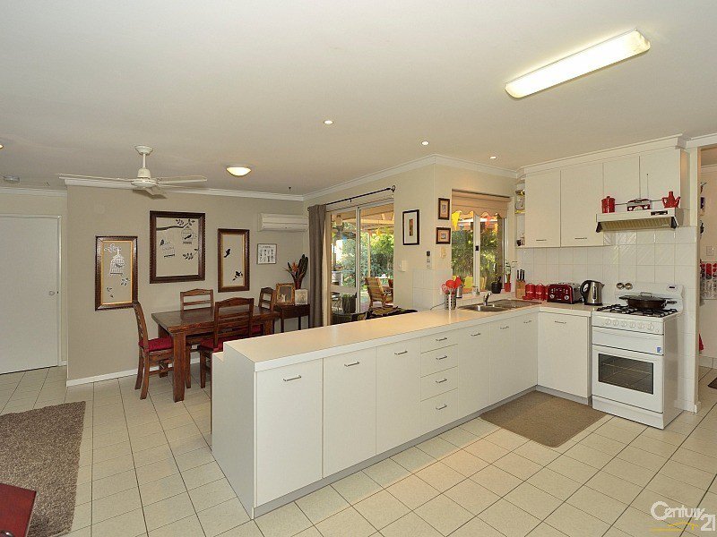 Photo - 50 Luckhurst Drive, Mandurah WA 6210 - Image 6