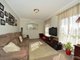 Photo - 50 Luckhurst Drive, Mandurah WA 6210 - Image 8