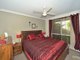 Photo - 50 Luckhurst Drive, Mandurah WA 6210 - Image 10