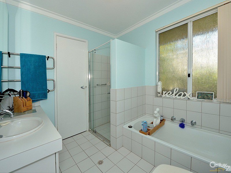 Photo - 50 Luckhurst Drive, Mandurah WA 6210 - Image 13