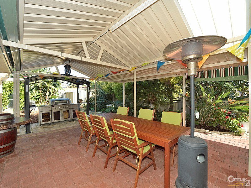 Photo - 50 Luckhurst Drive, Mandurah WA 6210 - Image 14