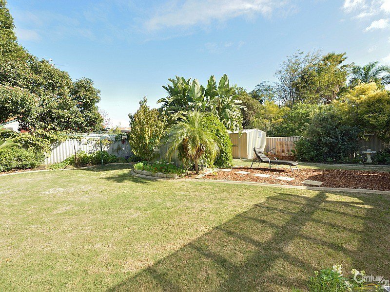 Photo - 50 Luckhurst Drive, Mandurah WA 6210 - Image 17