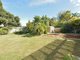 Photo - 50 Luckhurst Drive, Mandurah WA 6210 - Image 17