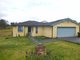 Photo - 50 Lynjohn Drive, Bega NSW 2550 - Image 1