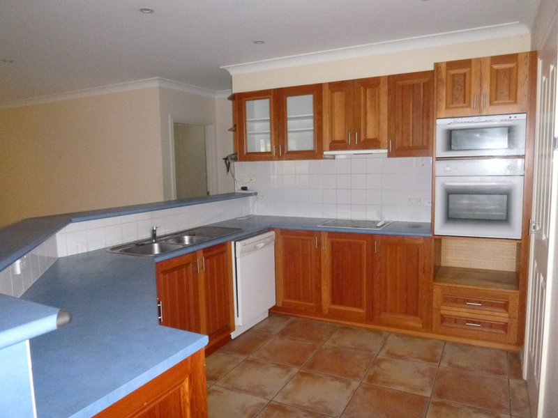 Photo - 50 Lynjohn Drive, Bega NSW 2550 - Image 2