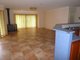Photo - 50 Lynjohn Drive, Bega NSW 2550 - Image 4