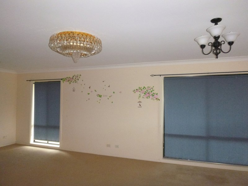 Photo - 50 Lynjohn Drive, Bega NSW 2550 - Image 6