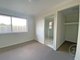 Photo - 50 Lyrebird Crescent, Upper Kedron QLD 4055 - Image 3