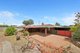 Photo - 50 Lyrebird Way, Thornlie WA 6108 - Image 16