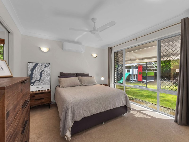 Photo - 50 Macaranga Crescent, Carseldine QLD 4034 - Image 11