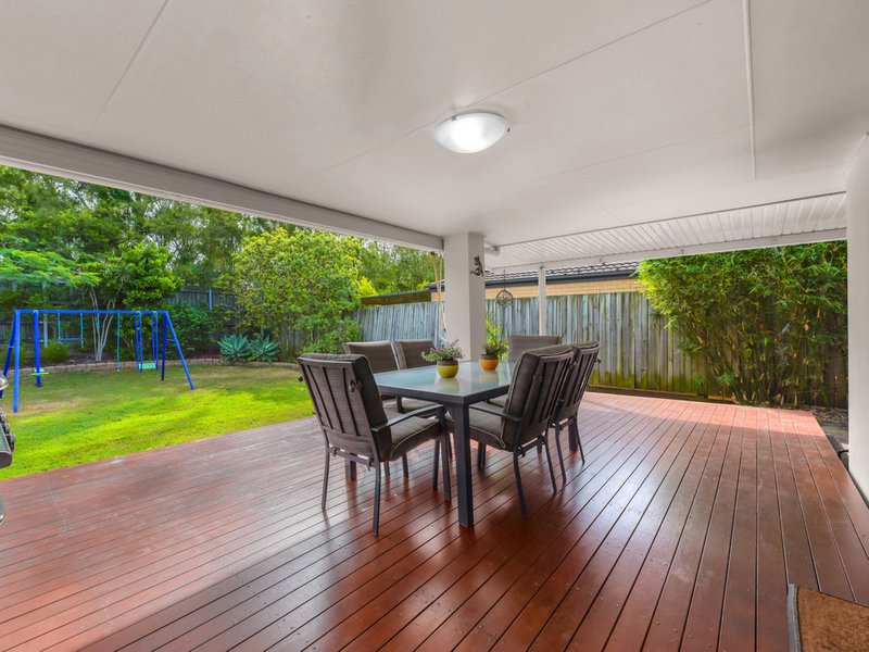 Photo - 50 Macaranga Crescent, Carseldine QLD 4034 - Image 17