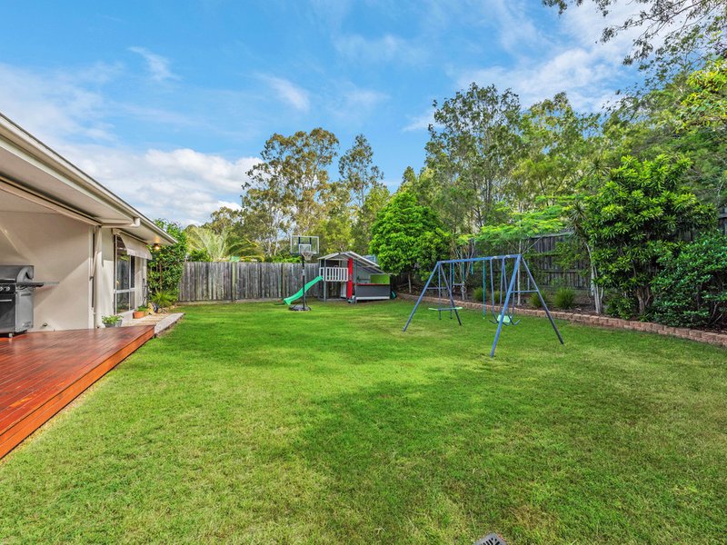 Photo - 50 Macaranga Crescent, Carseldine QLD 4034 - Image 18