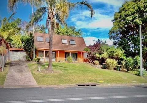 Photo - 50 Mackays Rd , Coffs Harbour NSW 2450 - Image 2