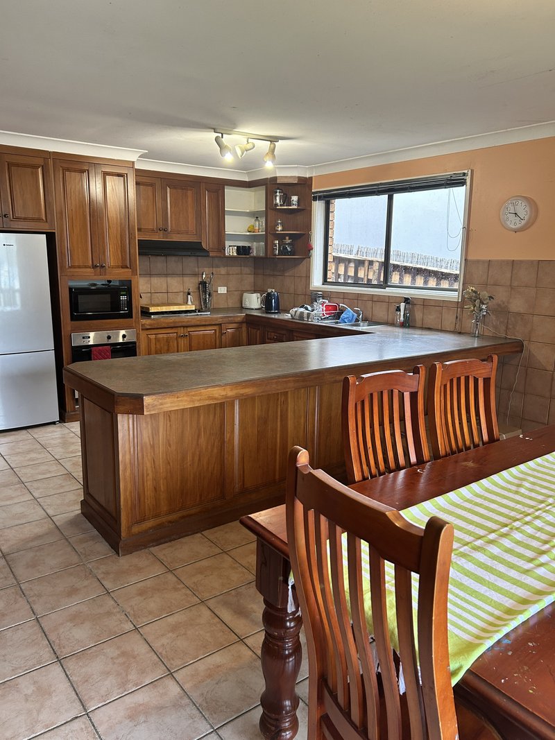 Photo - 50 Mackays Rd , Coffs Harbour NSW 2450 - Image 4