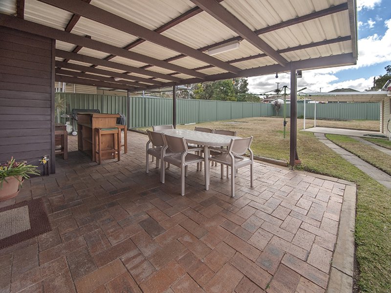 Photo - 50 Mackinnon Avenue, Padstow NSW 2211 - Image 2