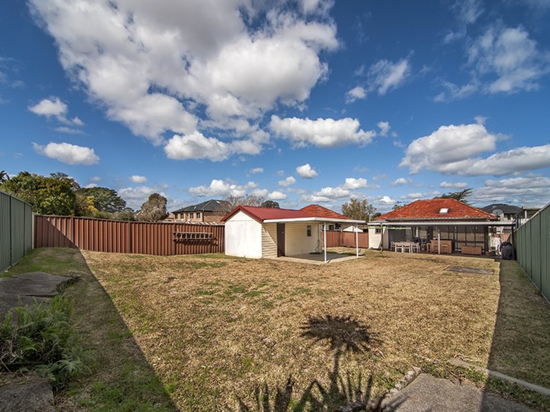 Photo - 50 Mackinnon Avenue, Padstow NSW 2211 - Image 3