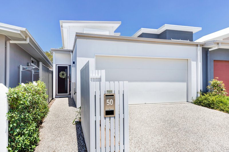 50 Lane, Meridan Plains QLD 4551 Real Estate Industry Partners