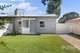 Photo - 50 Mahood Street, Elizabeth Grove SA 5112 - Image 1