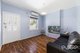 Photo - 50 Mahood Street, Elizabeth Grove SA 5112 - Image 2