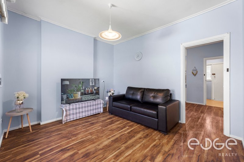 Photo - 50 Mahood Street, Elizabeth Grove SA 5112 - Image 3