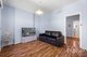 Photo - 50 Mahood Street, Elizabeth Grove SA 5112 - Image 3