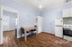 Photo - 50 Mahood Street, Elizabeth Grove SA 5112 - Image 5