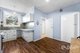 Photo - 50 Mahood Street, Elizabeth Grove SA 5112 - Image 6