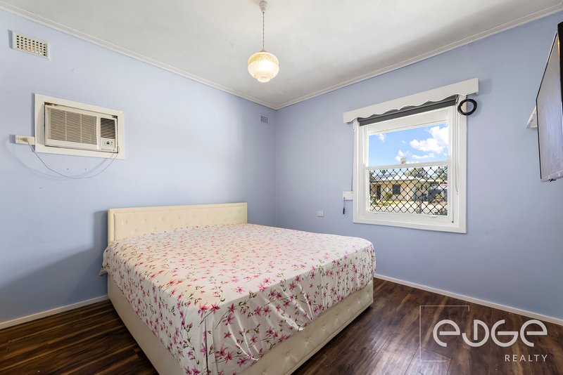 Photo - 50 Mahood Street, Elizabeth Grove SA 5112 - Image 10