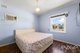 Photo - 50 Mahood Street, Elizabeth Grove SA 5112 - Image 10