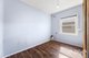 Photo - 50 Mahood Street, Elizabeth Grove SA 5112 - Image 11