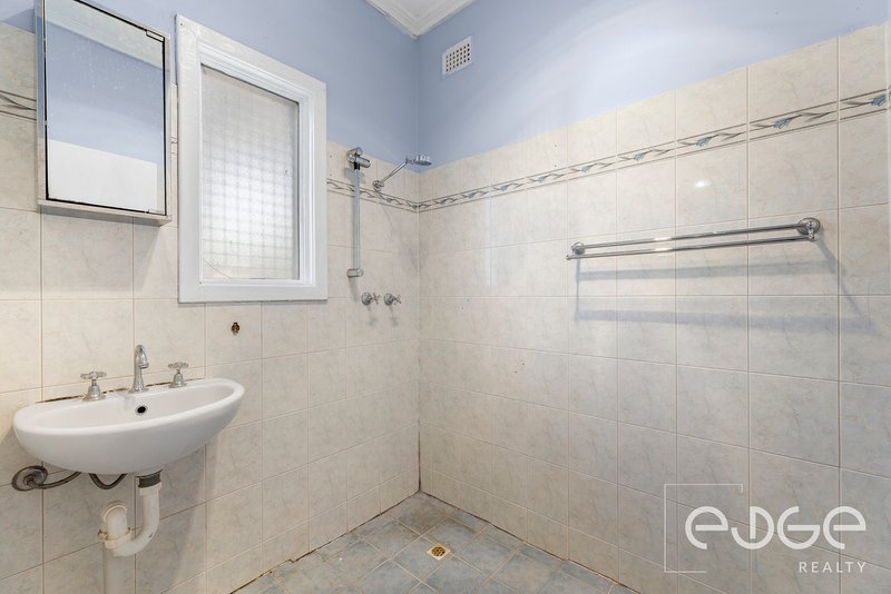 Photo - 50 Mahood Street, Elizabeth Grove SA 5112 - Image 12