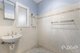 Photo - 50 Mahood Street, Elizabeth Grove SA 5112 - Image 12
