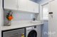 Photo - 50 Mahood Street, Elizabeth Grove SA 5112 - Image 13