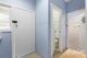 Photo - 50 Mahood Street, Elizabeth Grove SA 5112 - Image 14