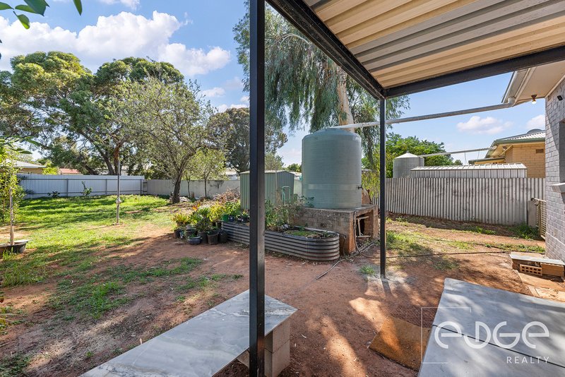 Photo - 50 Mahood Street, Elizabeth Grove SA 5112 - Image 15