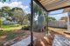 Photo - 50 Mahood Street, Elizabeth Grove SA 5112 - Image 15